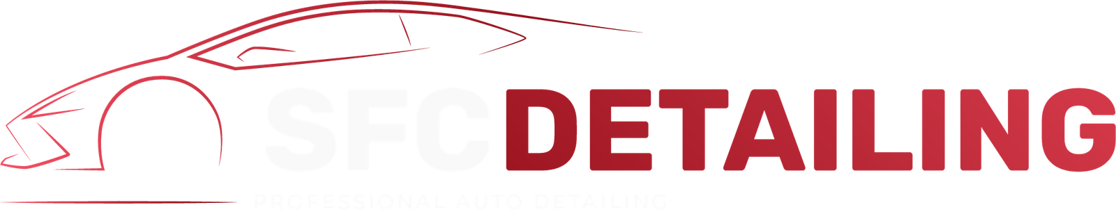 sfcdetailing.com